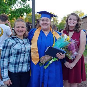 Meet your Posher, Austyn